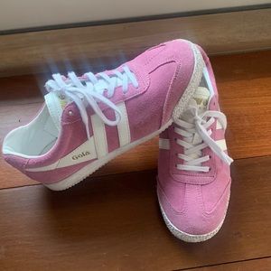 Gola Sneakers